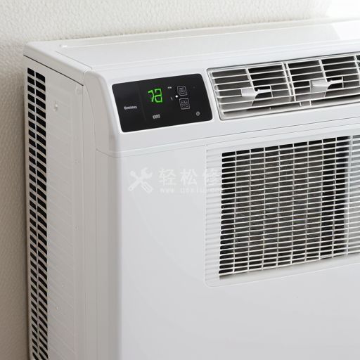 驻马店特灵空调维修电话号码_驻马店特灵空调维修点地址查询