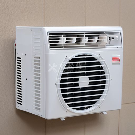 驻马店特灵空调维修电话号码_驻马店特灵空调维修点地址查询